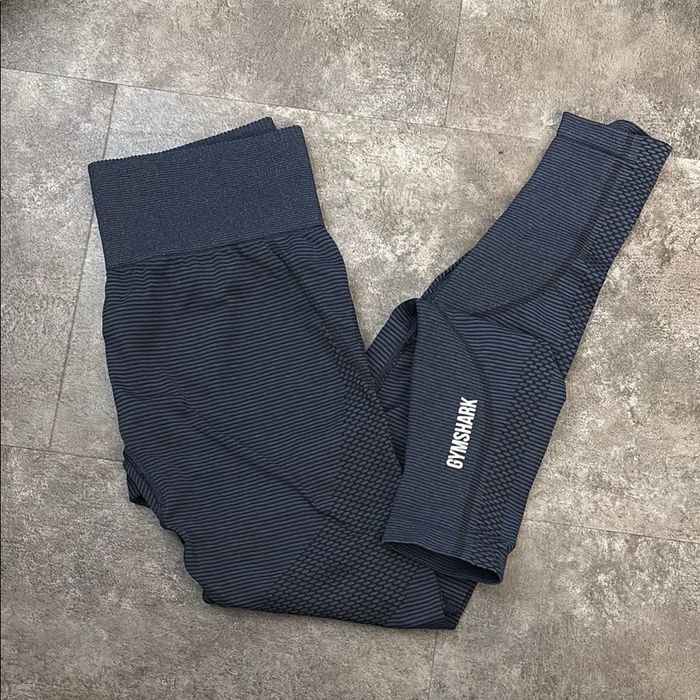 Gymshark Sport Seamless leggings
